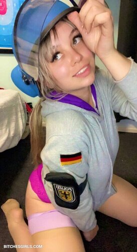 3162001660874894088898942970655648470 thumbnail