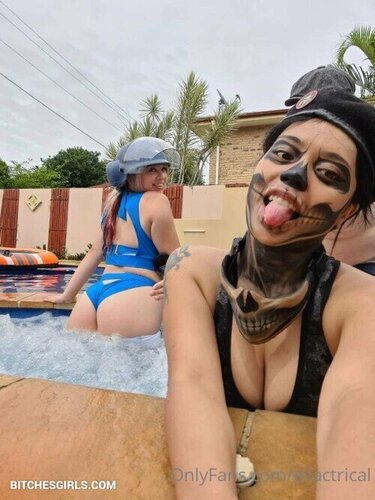 37848423711086770155418366251394727217 thumbnail