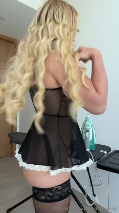 8d42f5f3966b68978dc06c7d3ef8eb65e66b148da0ca2e50076b45900b2ca973 thumbnail