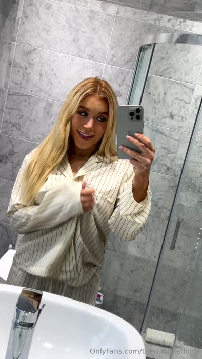 668b9d0ded5f07663eb00b18167ff5426f197bd067042b80befebc64cd977a5b thumbnail