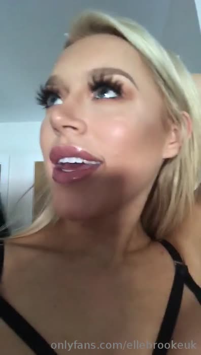 c54d2ada4df77f4bf7b54bee47e8c52d55cbba28a85929c5913a04cec7df67e9 thumbnail