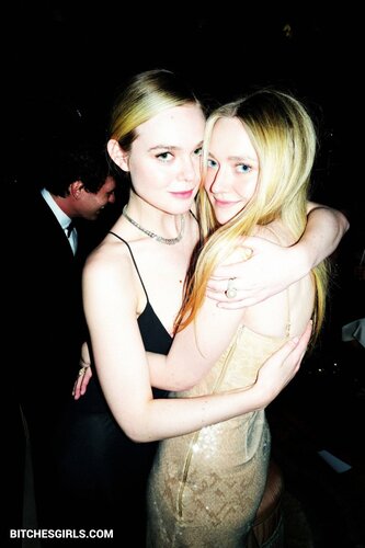 222837951733123755282670157125620152546 thumbnail