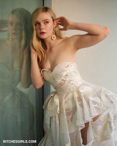 126366150869232136751762934810508876262 thumbnail