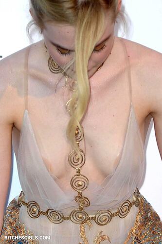 149475992043320924804335293636483803342 thumbnail