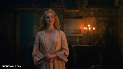 180130816492256522674999211303324836261 thumbnail