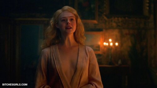 232682787935456820083795726519076893483 thumbnail