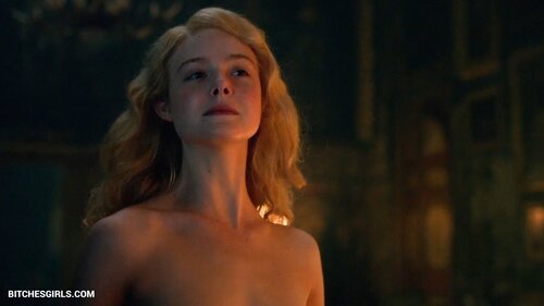 30981156120990270265780171947915162663 thumbnail