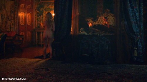 334466095373476734947010534969036991006 thumbnail