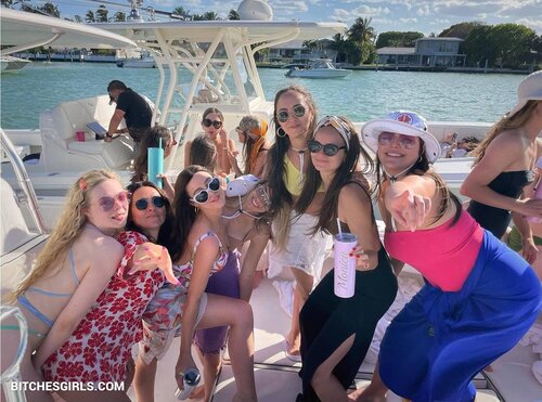 114521690133771308306144529372601049836 thumbnail