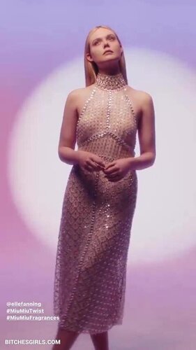 171782176166091555695951902382210231219 thumbnail