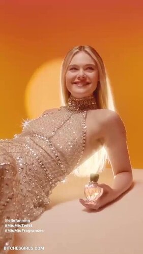 201536634420522002634160266509071071594 thumbnail