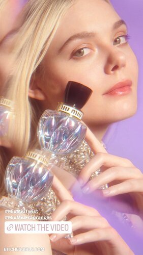 208675328692382044684586781480686036777 thumbnail