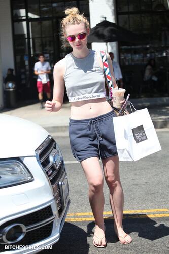 219152731800549829020087710691276219829 thumbnail