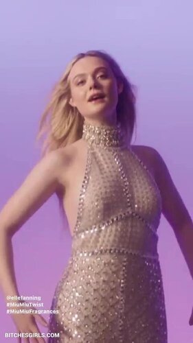 23501168052310135390141999063021264618 thumbnail