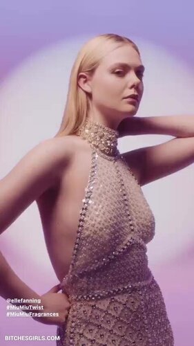 339049690469694226322990997414230124631 thumbnail