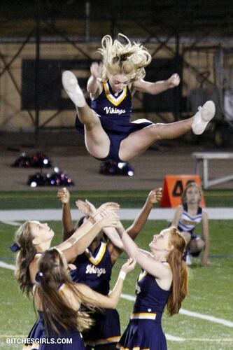 38336869219451899075515063697951932219 thumbnail