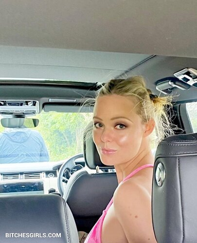 92476984503285417591882568986970914932 thumbnail