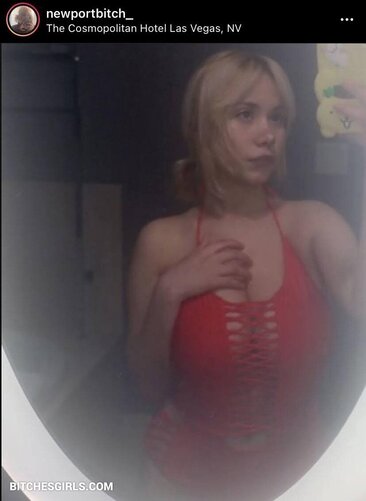 114036007372190195549484787251349132060 thumbnail