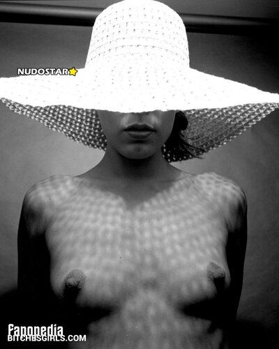 190054495873955868339226620839932676847 thumbnail