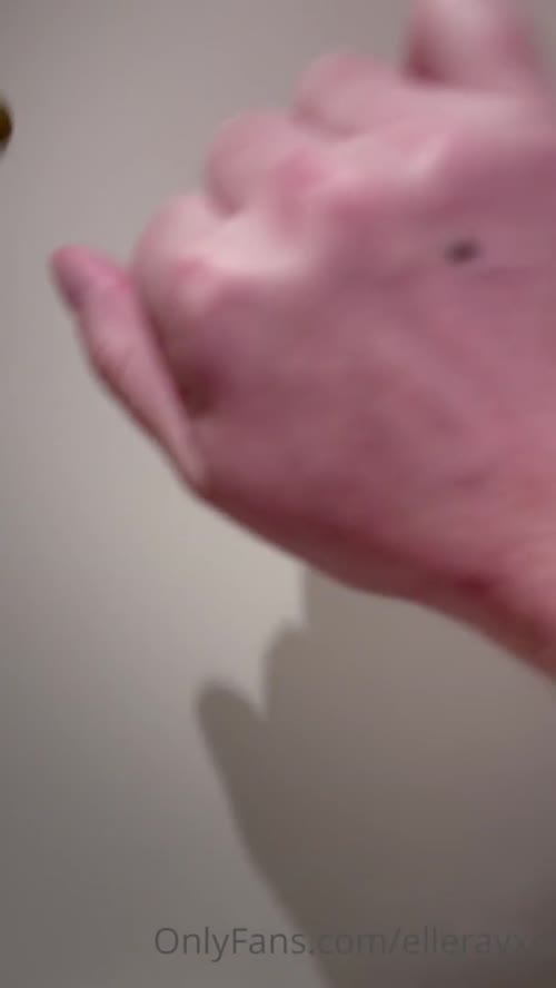 102351605079760396793247302446305427506 thumbnail