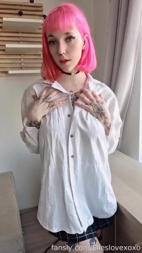 bf97dda58b529ff05b4514794904e425a99a223b04aa9f176cf6f982e6377e54 thumbnail