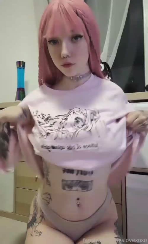 229324475862449448127803639531147382803 thumbnail