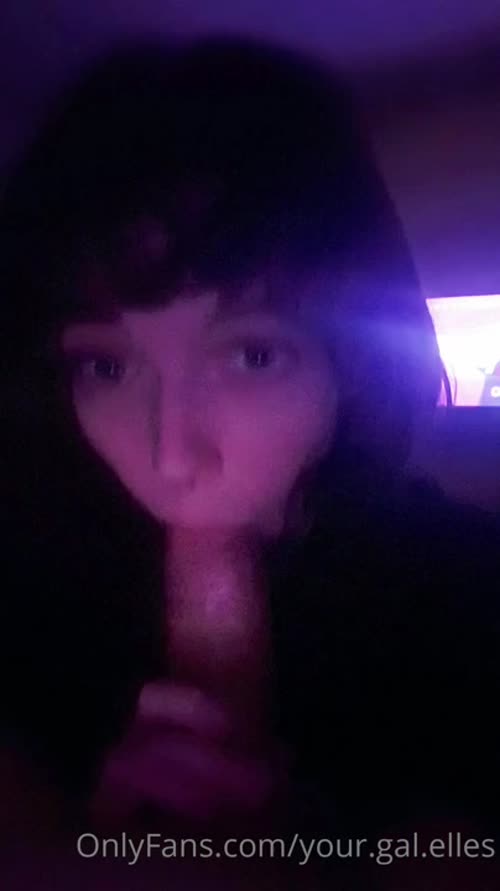 113480994672625267941945351325746665401 thumbnail