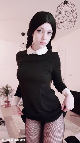 231718731606760368214580852854067733273 thumbnail