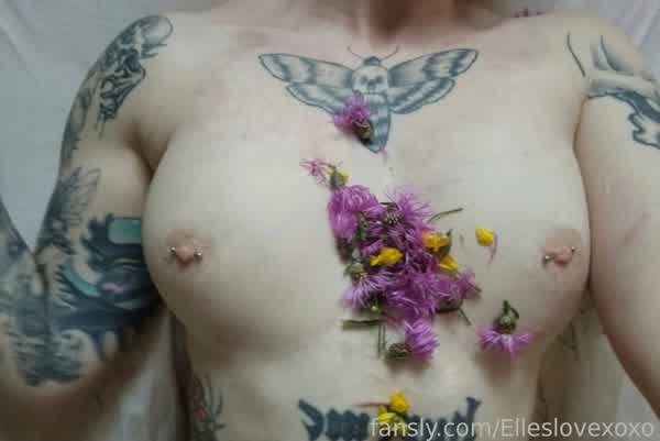 067f3863d6c06768cf98f843af66567a628753133653ff8e8c9a310c5725ea93 thumbnail