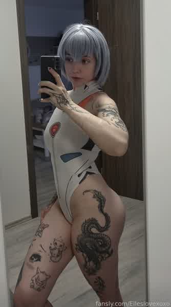 f6308ff2ed9517078eefeb8815eee873935ec37370f9b8998ba5977053402dd1 thumbnail