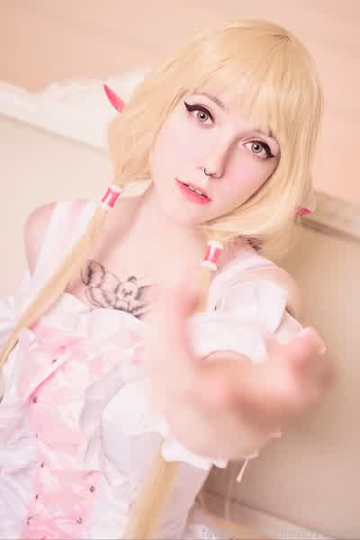 4a37058b6d8642db19e4a93a7a4887b7cf180e4155848a9c225bd345ff59e303 thumbnail