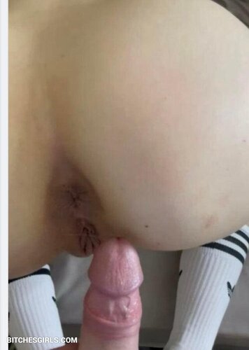 283443936312173723852945134774624074490 thumbnail