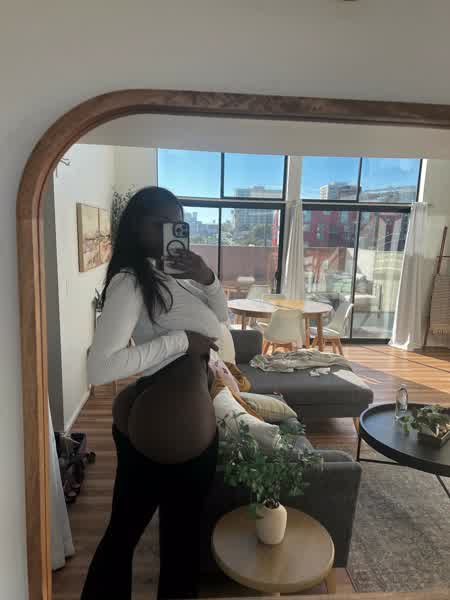 c603c6f88e789398d58ccb6c43b3f4a2dd568ac3726fd40766f72fa6108a92a0 thumbnail