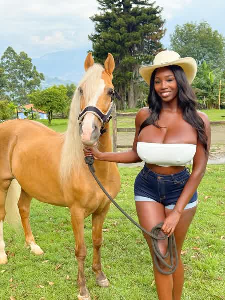 16d6ac475622daaa27682c592947a9dd6ba52ef711b2a2e8bc6269801c9d9c0a thumbnail