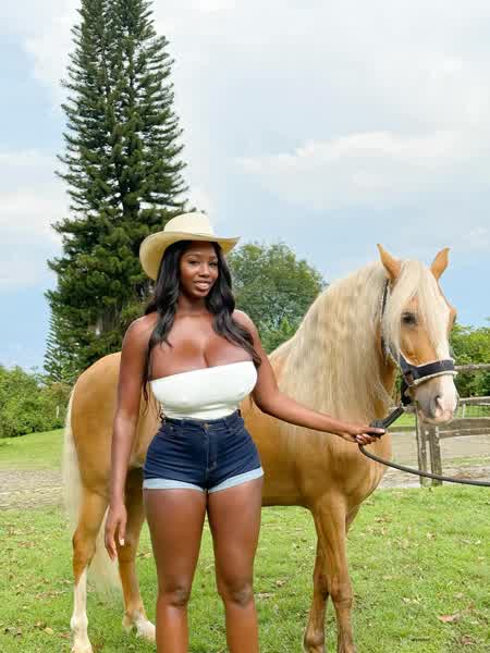 1e0fb94d03311c44200ea9a8206e5e653deeb3e0e72f4f0c5f444b5a5c10e028 thumbnail