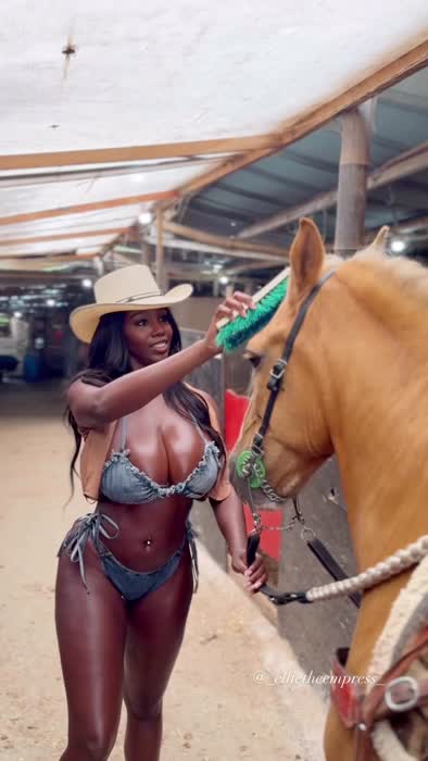 7f5c35e9302933d8df360ea71dc84d6459417c472e608d935a3ca80bb20980b6 thumbnail