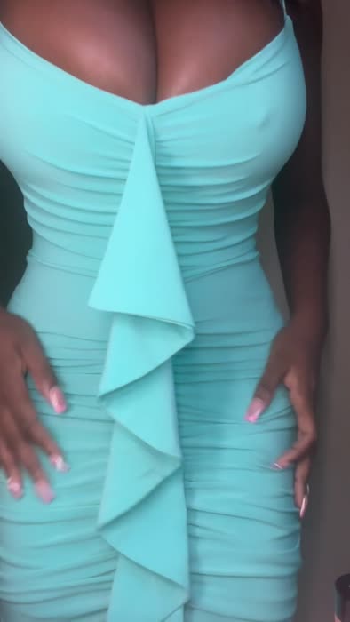 a34d625fed79e28c7e33a4970fd1478b2502834b8d8c9b10a53ac61d90666593 thumbnail