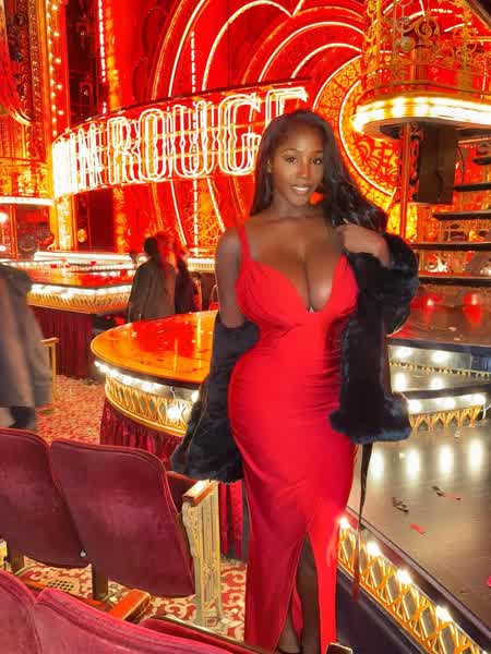 bd9f2bd5ee8cf9f4b4a32d8474e7cda2f0fe34609739748882f76e84172eed06 thumbnail