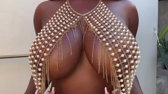 348200b2ec556579ca4b1cd7f70f7034704ab4dfa5ae809393ab399f4e94843f thumbnail