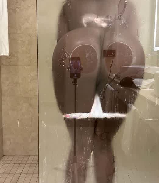 9b22c406dbcba3e9f4734a3a4a5ba041256fc18a7dd3de8e991418279673889e thumbnail