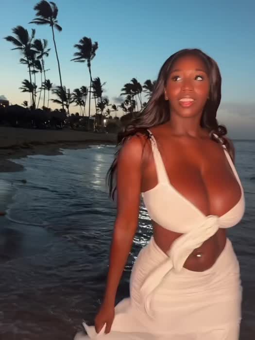 9f7a41cd6cfecf702b1d9068b5ff86fa63f9aa9db2780da248b29f4c87255936 thumbnail