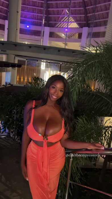 a2d2ebba002f9d51a4d391142aba82ded269950c910f4ba3bc60ea1bdf567e2c thumbnail