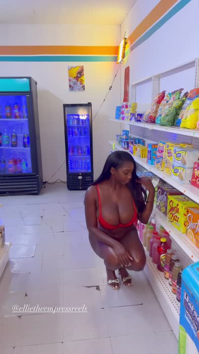 a2fc8306f41b09834cfeb010cc843e6280fd3f74c4b4fec5998fb466516d5bef thumbnail