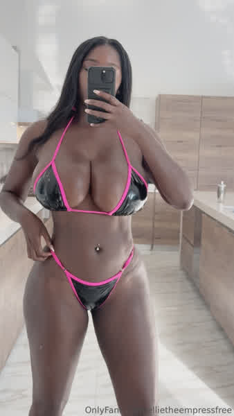 d31986b710d8afec47eebfecfe15628a5b8f605119857876001469d757289068 thumbnail