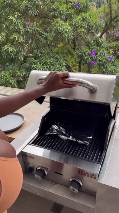 0b9eb9727eb0c1ee7f15554a4660beddbd0ed3508523fcedb5ebbc3ec463f94b thumbnail