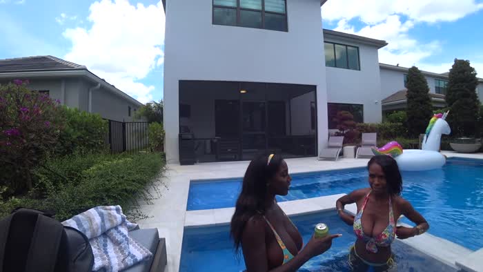 6e5a41e79e62f860cc3fa77d41a5551b74ca367e7257d6a53bd5f269fa0c8da8 thumbnail