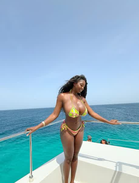 1905018a09b97d4cf68d1b76912f386c322b0e90e0d0c8c5628c7dc8f58e1fb8 thumbnail