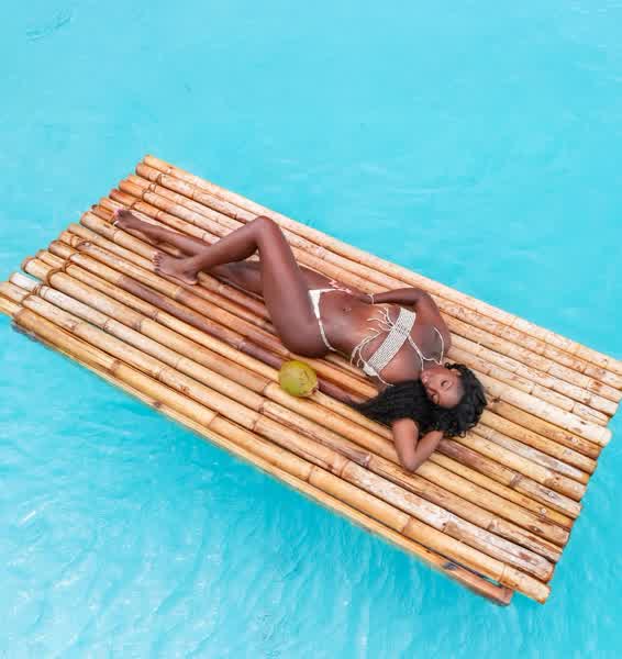 3496e99a739dfad7c1633514480d00888075916e3e92f3826e5e363f578b38f6 thumbnail