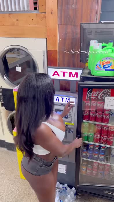 447104b870b2e5735a57efce62790eac0ba6dbe28d7ba6da2822f97fafaf64d1 thumbnail