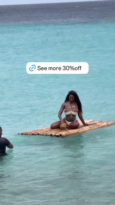 64c747c3864c2d7ad436ef8f97d38d7f53accd4681819ab3756b57318e704fd8 thumbnail